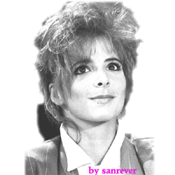 Mylène Farmer